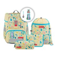 Step by Step SPACE Set, 5-teilig - CAT LILLY