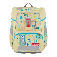 Step by Step SPACE Set, 5-teilig - CAT LILLY