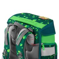 Step by Step SPACE Set, 5-teilig - DINO TARGO