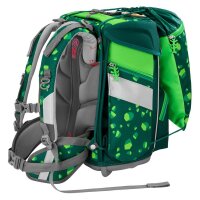 Step by Step SPACE Set, 5-teilig - DINO TARGO
