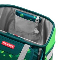 Step by Step SPACE Set, 5-teilig - DINO TARGO