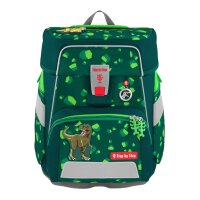 Step by Step SPACE Set, 5-teilig - DINO TARGO