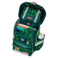Step by Step SPACE Set, 5-teilig - DINO TARGO