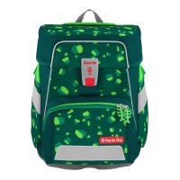 Step by Step SPACE Set, 5-teilig - DINO TARGO