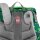 Step by Step SPACE Set, 5-teilig - DINO TARGO - A