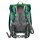 Step by Step SPACE Set, 5-teilig - DINO TARGO - A