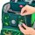 Step by Step SPACE Set, 5-teilig - DINO TARGO