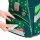 Step by Step SPACE Set, 5-teilig - DINO TARGO