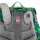 Step by Step SPACE Set, 5-teilig - DINO TARGO