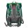 Step by Step SPACE Set, 5-teilig - DINO TARGO