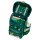 Step by Step SPACE Set, 5-teilig - DINO TARGO