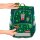 Step by Step SPACE Set, 5-teilig - DINO TARGO