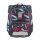 Step by Step SPACE Set, 5-teilig - SPORTS CAR MICK - A