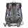 Step by Step SPACE Set, 5-teilig - SPORTS CAR MICK - A