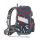 Step by Step SPACE Set, 5-teilig - SPORTS CAR MICK - A