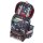 Step by Step SPACE Set, 5-teilig - SPORTS CAR MICK - A