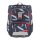 Step by Step SPACE Set, 5-teilig - SPORTS CAR MICK - A