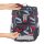 Step by Step SPACE Set, 5-teilig - SPORTS CAR MICK - A
