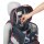 Step by Step SPACE Set, 5-teilig - SPORTS CAR MICK - A