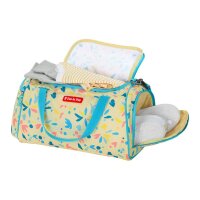 Step by Step Sporttasche - CAT LILLY