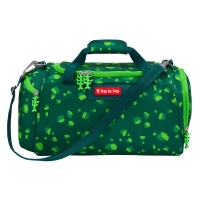 Step by Step Sporttasche - DINO TARGO