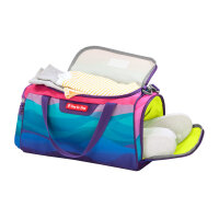 Step by Step Sporttasche - DOLPHIN LANA