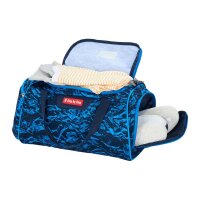 Step by Step Sporttasche - MANTA RIO