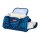 Step by Step Sporttasche - MANTA RIO
