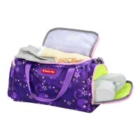 Step by Step Sporttasche - PEGASUS LIV