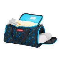Step by Step Sporttasche - SHARK DEXTER