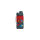 Step by Step Trinkflasche - CAR
