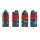 Step by Step Trinkflasche - CAR
