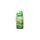 Step by Step Trinkflasche - DINO