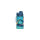 Step by Step Trinkflasche - STARSHIP