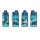 Step by Step Trinkflasche - STARSHIP