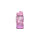 Step by Step Trinkflasche - Sweet UNICORN