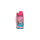 Step by Step Trinkflasche - WILD HORSE