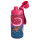 Step by Step Trinkflasche - WILD HORSE