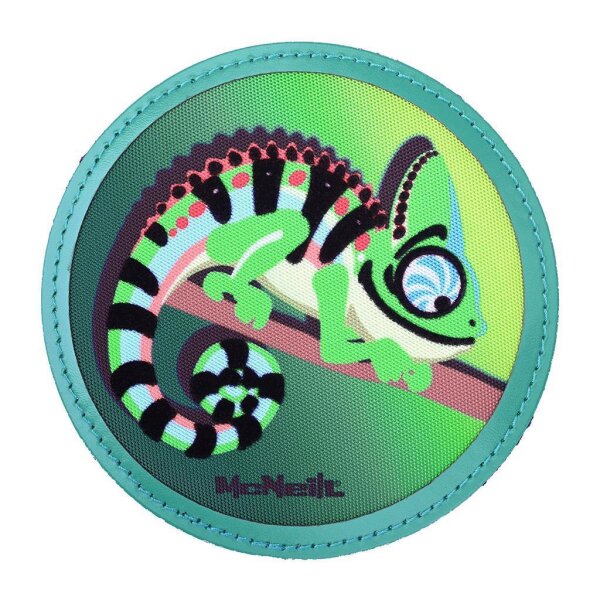 McNeill McAddys zu Schulranzen - Tropic