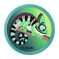 McNeill McAddys zu Schulranzen - Tropic