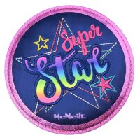 McNeill McAddys zu Schulranzen - Stars