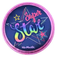 McNeill McAddys zu Schulranzen - Stars