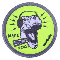 McNeill McAddys zu Schulranzen - Dinopark