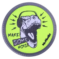 McNeill McAddys zu Schulranzen - Dinopark