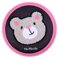 McNeill McAddys zu Schulranzen - Buddy