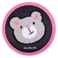 McNeill McAddys zu Schulranzen - Buddy