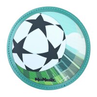 McNeill McAddys zu Schulranzen - Fußball