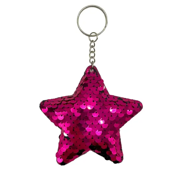 McNeill Motivanhänger - STARS