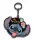 McNeill Motivanhänger Disney STITCH BLACK