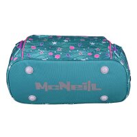 McNeill Sporttasche - SEAFISH
